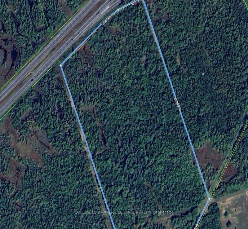 1900 Mervin Line, Cavan Monaghan, K9J 6X6 | Image 3