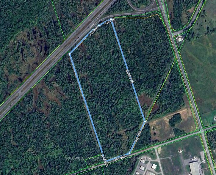 1900 Mervin Line, Cavan Monaghan, K9J 6X6 | Image 2