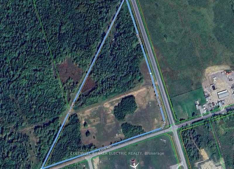 937 Airport Rd, Cavan Monaghan, K9J 6X7 | Image 3