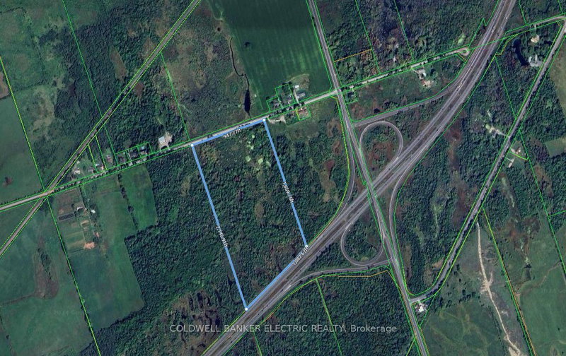 1881 Brown Line, Cavan Monaghan, K9J 6X6 | Image 2