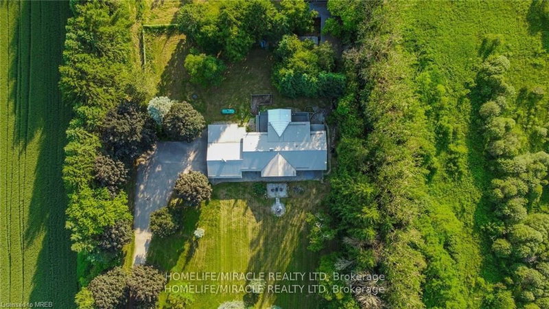 515490 2nd Line, Amaranth, L9V 1L6 | Image 3