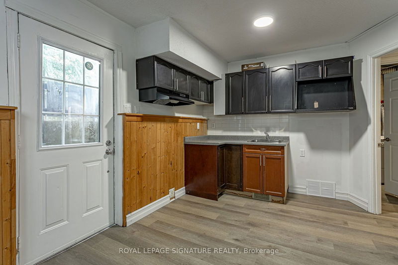 901 Lawson Rd N London, N6G 4X4 | Image 19