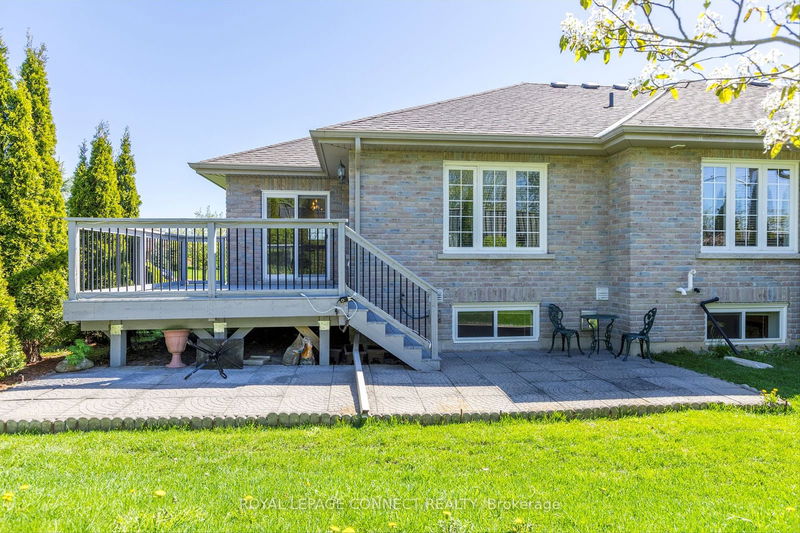  94 - 301 Carnegie Ave  Peterborough, K9L 0B3 | Image 31