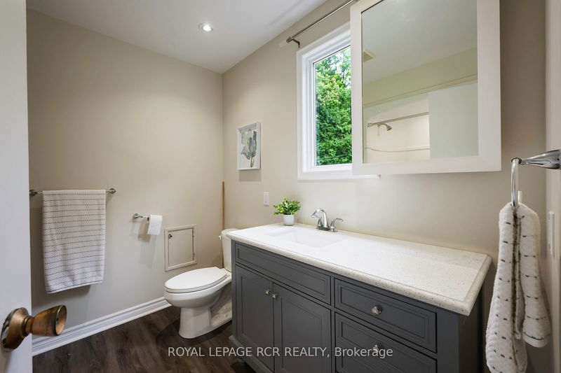 308118 Hockley Rd  Mono, L9W 2Y8 | Image 25