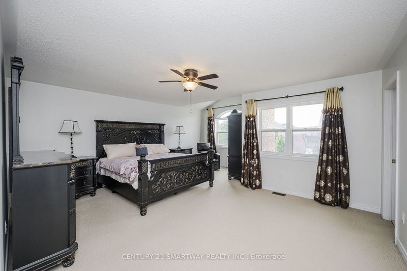 159 Wright Cres  Niagara-on-the-Lake, L0S 1J0 | Image 20