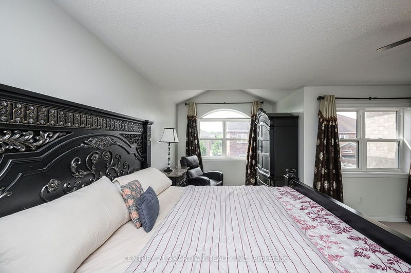 159 Wright Cres  Niagara-on-the-Lake, L0S 1J0 | Image 23