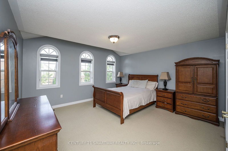 159 Wright Cres  Niagara-on-the-Lake, L0S 1J0 | Image 29