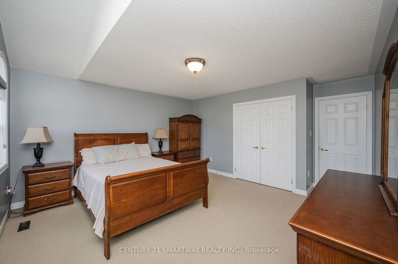 159 Wright Cres  Niagara-on-the-Lake, L0S 1J0 | Image 30