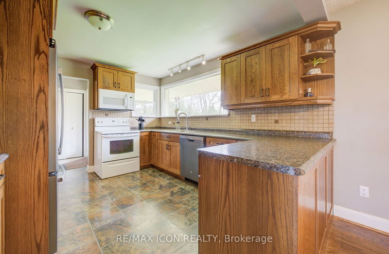 298 London Rd S Wellington North, N0G 2L2 | Image 13