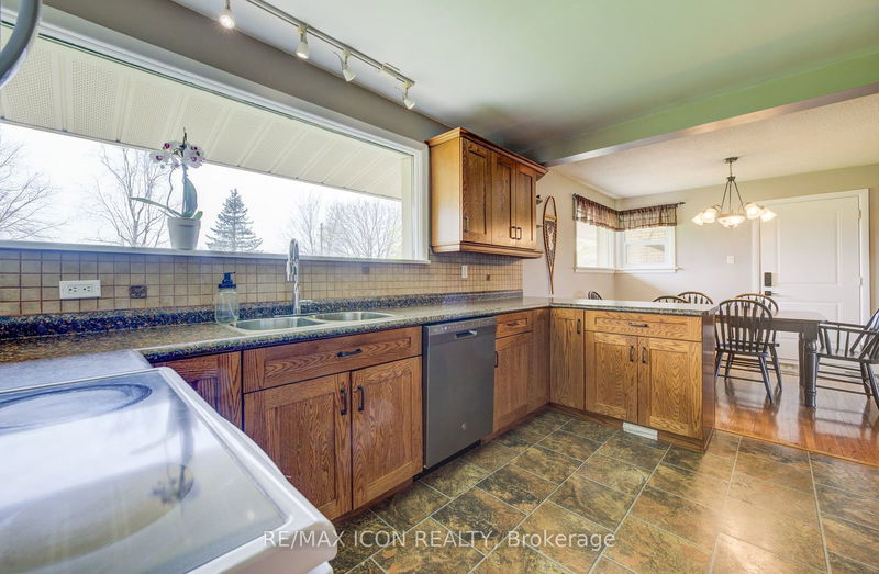 298 London Rd S Wellington North, N0G 2L2 | Image 16