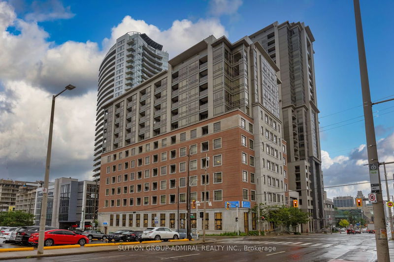 home for lease on 1210-150 Main Street W