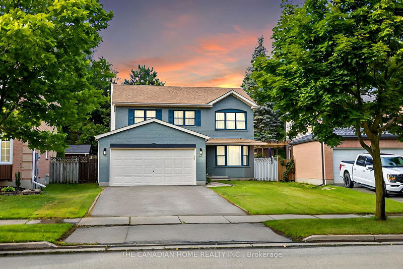 home for sale on 42 Laurel Street N