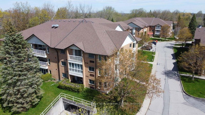 home for sale on 311-8 Talbot Street