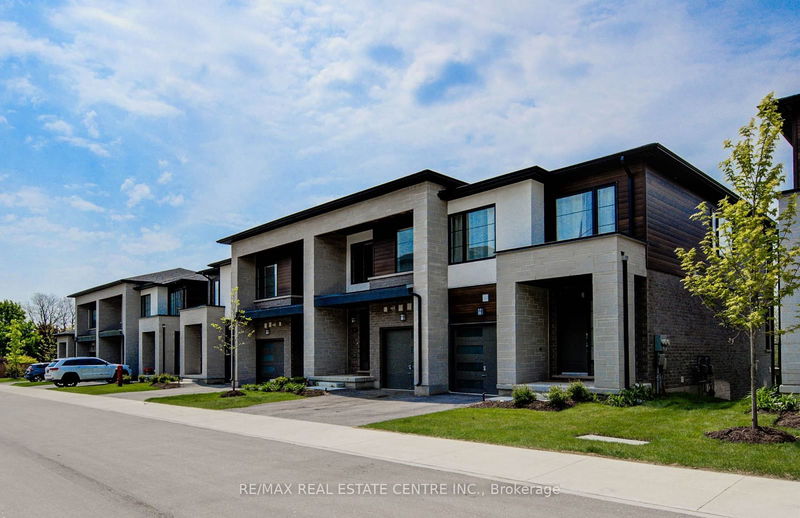 home for lease on 12-350 River Road