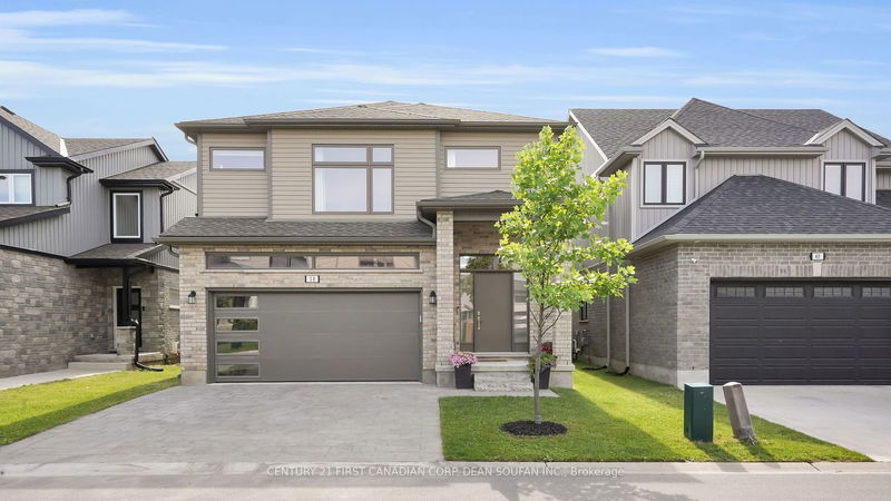 home for sale on 38-3560 Singleton Avenue