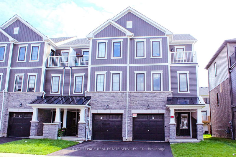 home for lease on 73 Holder Drive