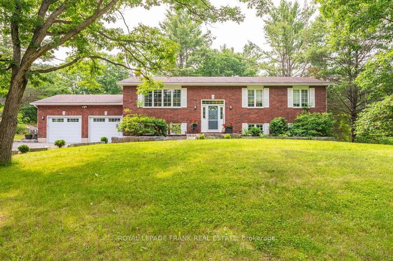 home for sale on 63 Adam & Eve Road