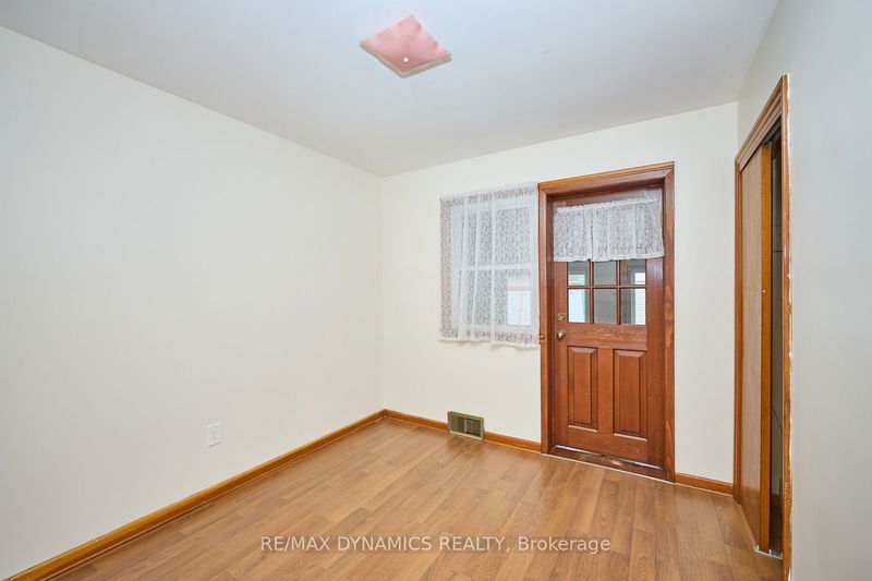 6299 Murray St  Niagara Falls, L2G 2K8 | Image 10