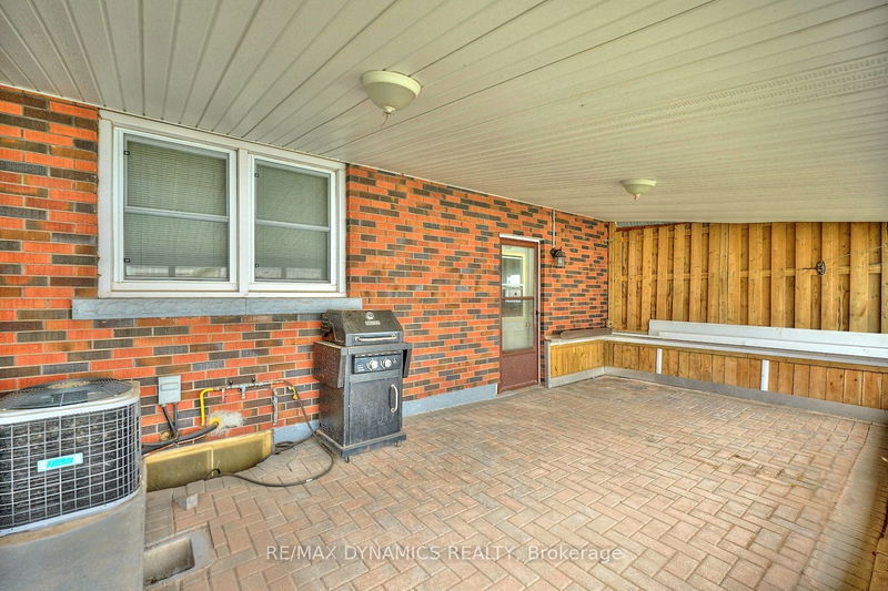 6299 Murray St  Niagara Falls, L2G 2K8 | Image 16