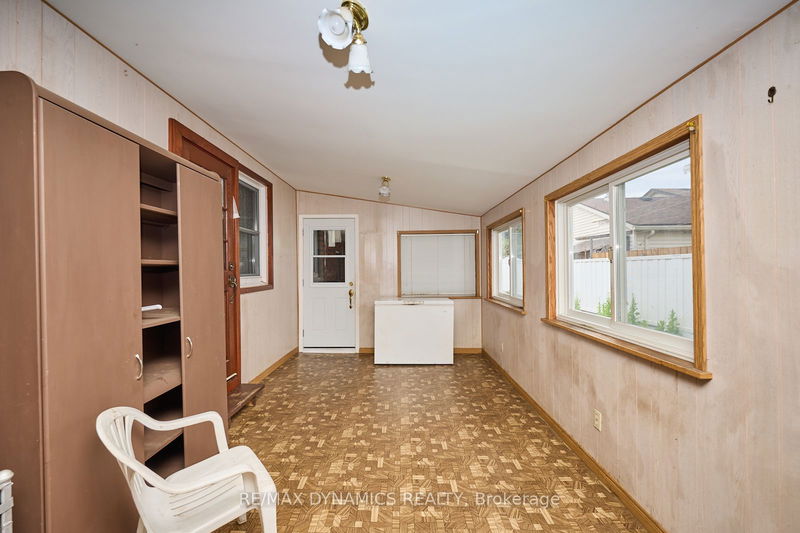 6299 Murray St  Niagara Falls, L2G 2K8 | Image 17