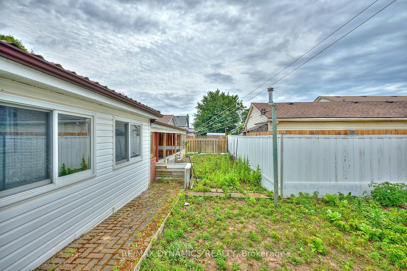 Listing Image 20