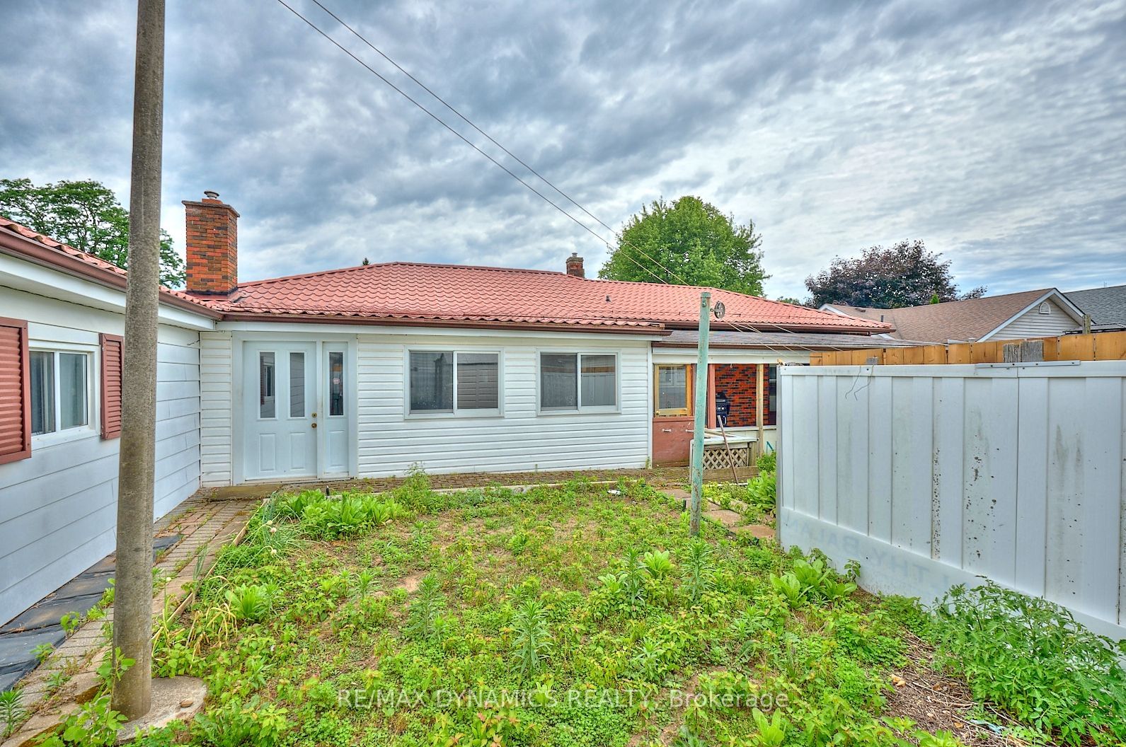 Listing Image 22