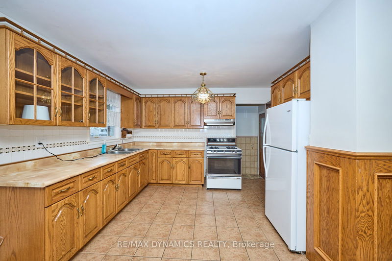 6299 Murray St  Niagara Falls, L2G 2K8 | Image 4