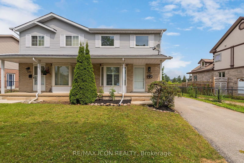 home for sale on B-598 Royal Beech Drive