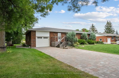 1436 Yankee Line  Smith-Ennismore-Lakefield, K0L 1T0 | Image 1