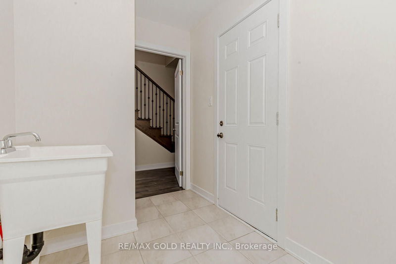 166 Eastbridge Ave  Welland, L3B 0M2 | Image 20