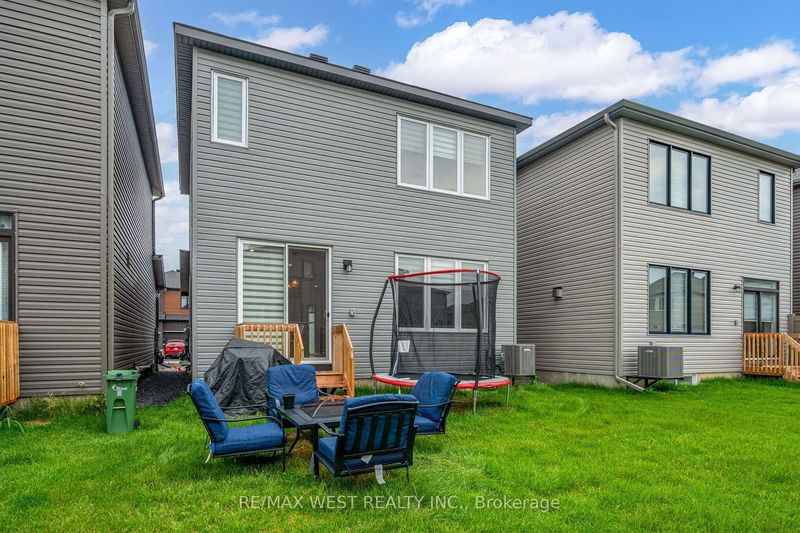 129 Shallow Pond Pl  Ottawa, K4A 0K9 | Image 39