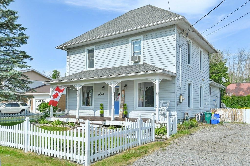 Listing Image 2