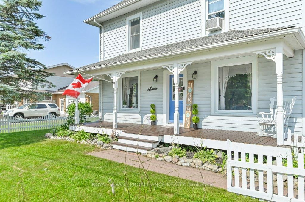 Listing Image 3