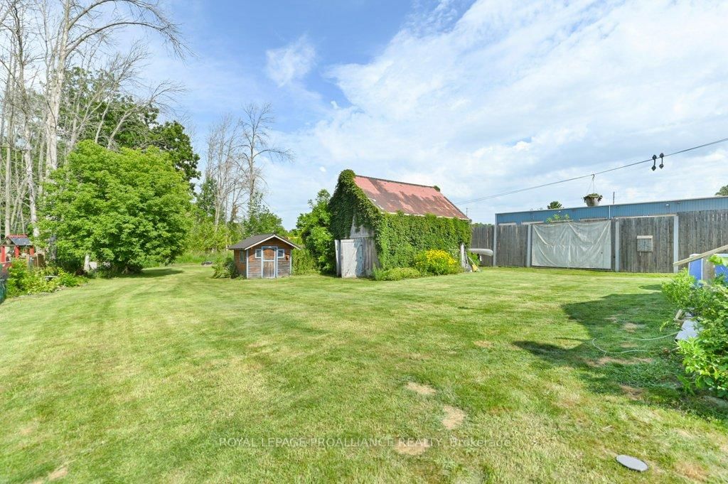 Listing Image 32
