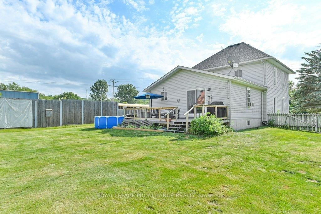 Listing Image 34