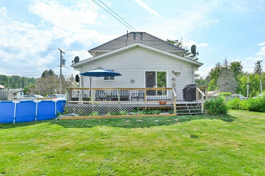 Listing Image 35
