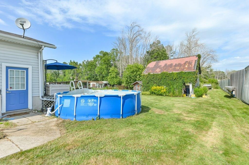 Listing Image 37