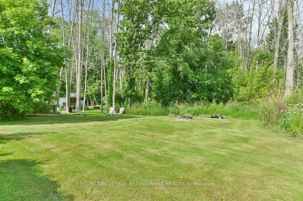 Listing Image 40