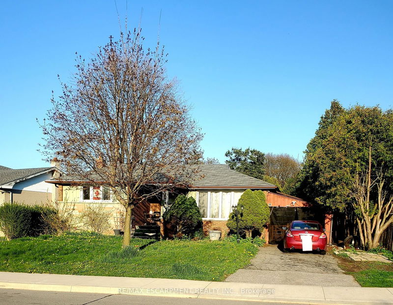 home for sale on 206 Columbia Drive