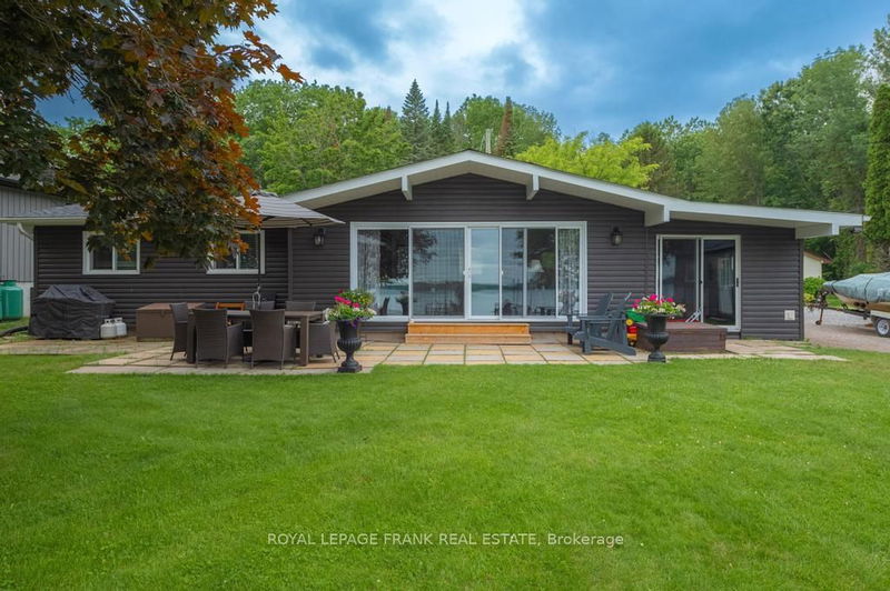 1515 O'Connor Dr  Smith-Ennismore-Lakefield, K0L 1T0 | Image 1