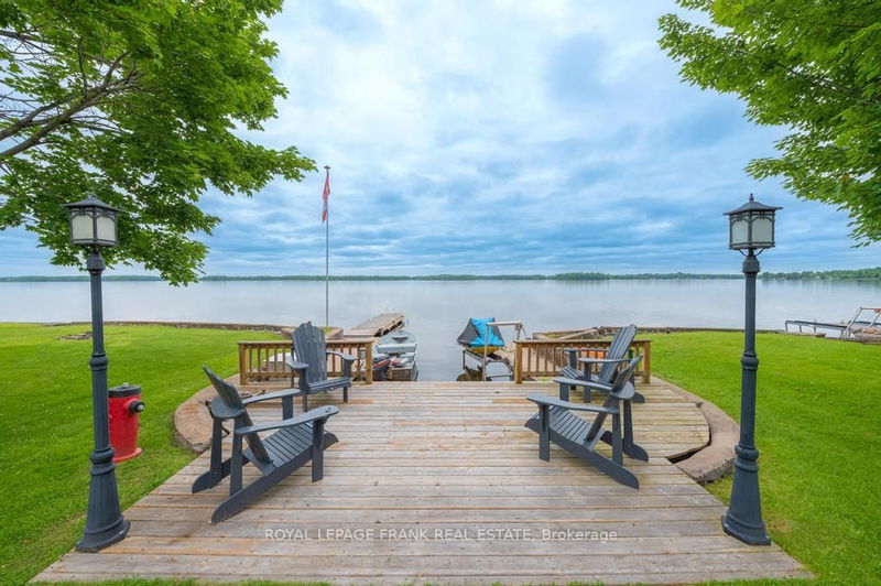 1515 O'Connor Dr  Smith-Ennismore-Lakefield, K0L 1T0 | Image 3