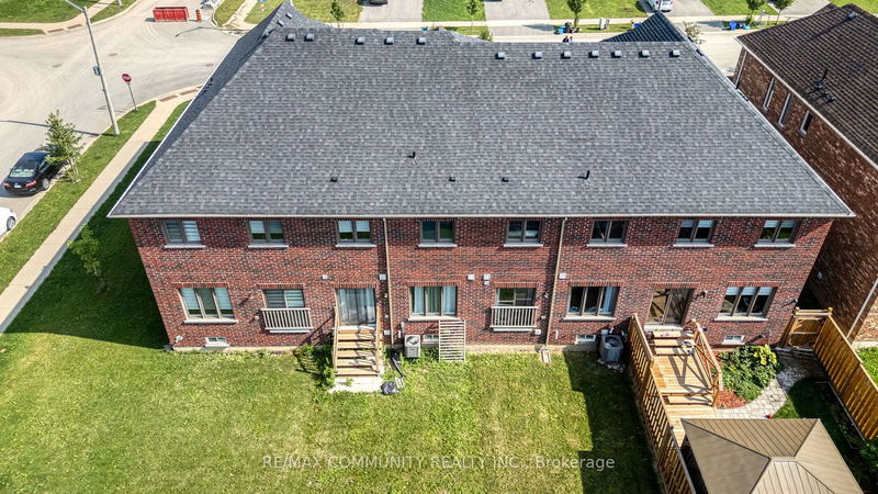 11 Bruton St  Thorold, L2V 0J6 | Image 30