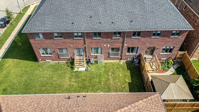 11 Bruton St  Thorold, L2V 0J6 | Image 31