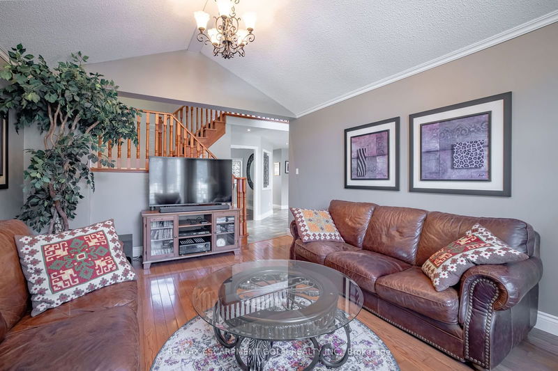 1 Cameron Lane  Brantford, N3R 7T1 | Image 5