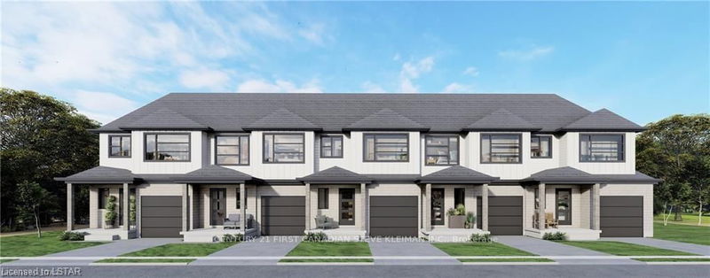 home for sale on 43-2700 Buroak Drive