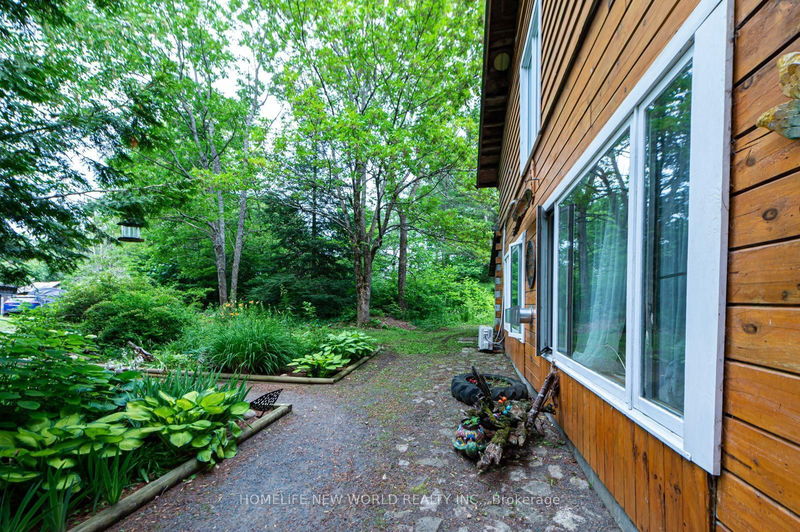 2449 The Ridge Rd  Marmora and Lake, K0L 1P0 | Image 6