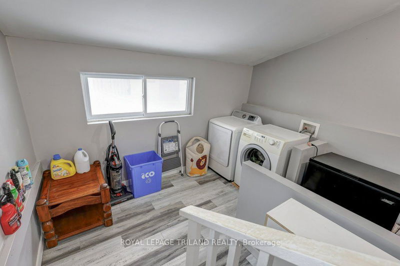 31 Malakoff St  St. Thomas, N5P 1L8 | Image 24