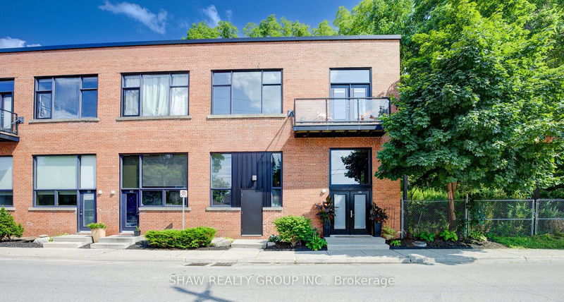home for sale on 101-85 Spruce Street