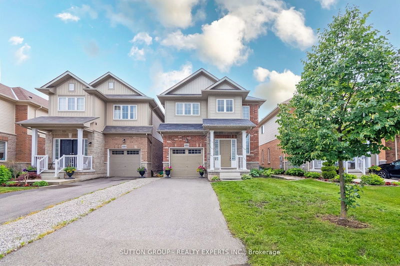 home for lease on 4466 Saw Mill Drive