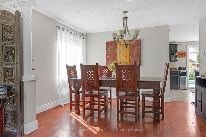 25 Winter Way  Brantford, N3T 6G3 | Image 10